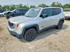 ZACCJBAB1JPH58558 2018 JEEP RENEGADE