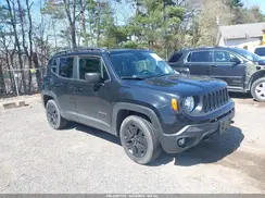 ZACCJBAB1JPH59225 2018 JEEP RENEGADE