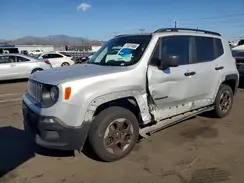 ZACCJBAB1JPH60455 2018 JEEP RENEGADE