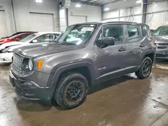 ZACCJBAB1JPH61671 2018 JEEP RENEGADE