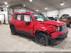 ZACCJBAB1JPH66837 2018 JEEP RENEGADE