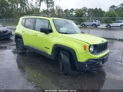 ZACCJBAB1JPH68877 2018 JEEP RENEGADE