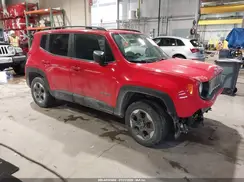 ZACCJBAB1JPH71813 2018 JEEP RENEGADE