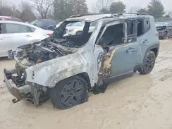 ZACCJBAB1JPH72007 2018 JEEP RENEGADE