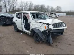 ZACCJBAB1JPH77627 2018 JEEP RENEGADE