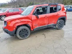 ZACCJBAB1JPH79989 2018 JEEP RENEGADE