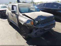 ZACCJBAB1JPH82231 2018 JEEP RENEGADE