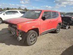 ZACCJBAB1JPH88062 2018 JEEP RENEGADE