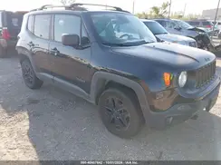 ZACCJBAB1JPH88398 2018 JEEP RENEGADE