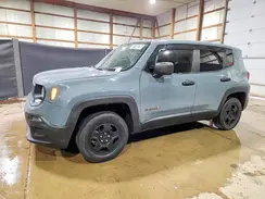 ZACCJBAB1JPH89308 2018 JEEP RENEGADE