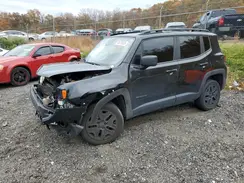 ZACCJBAB1JPH89762 2018 JEEP RENEGADE