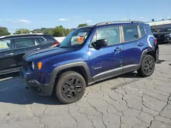 ZACCJBAB1JPH90605 2018 JEEP RENEGADE