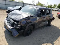 ZACCJBAB1JPH92936 2018 JEEP RENEGADE