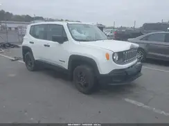 ZACCJBAB1JPH94427 2018 JEEP RENEGADE