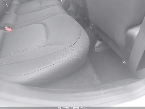 ZACCJBAB1JPH94427 2018 JEEP RENEGADE - Image 8
