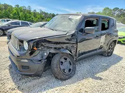 ZACCJBAB1JPH99160 2018 JEEP RENEGADE