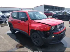 ZACCJBAB1JPJ00462 2018 JEEP RENEGADE