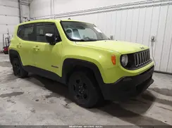 ZACCJBAB1JPJ00686 2018 JEEP RENEGADE