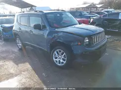 ZACCJBAB1JPJ06259 2018 JEEP RENEGADE