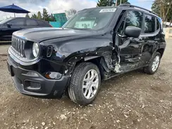 ZACCJBAB1JPJ06620 2018 JEEP RENEGADE