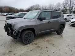 ZACCJBAB1JPJ06763 2018 JEEP RENEGADE