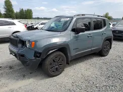 ZACCJBAB1JPJ07539 2018 JEEP RENEGADE