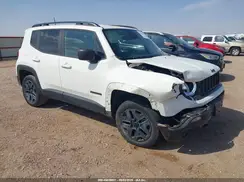 ZACCJBAB1JPJ14684 2018 JEEP RENEGADE