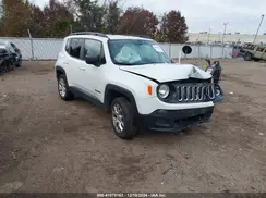 ZACCJBAB1JPJ21229 2018 JEEP RENEGADE