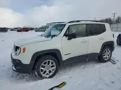 ZACCJBAB1JPJ29590 2018 JEEP RENEGADE