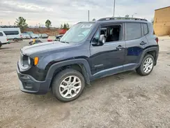 ZACCJBAB1JPJ31887 2018 JEEP RENEGADE