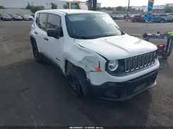 ZACCJBAB1JPJ35115 2018 JEEP RENEGADE