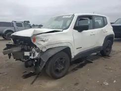 ZACCJBAB1JPJ35177 2018 JEEP RENEGADE