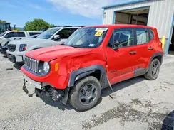 ZACCJBAB1JPJ37592 2018 JEEP RENEGADE
