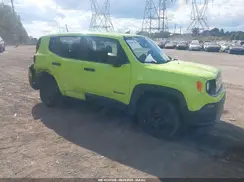 ZACCJBAB1JPJ43196 2018 JEEP RENEGADE