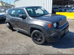 ZACCJBAB1JPJ44431 2018 JEEP RENEGADE