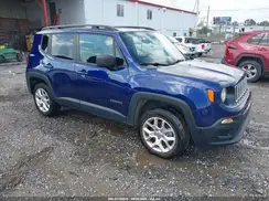 ZACCJBAB1JPJ45241 2018 JEEP RENEGADE