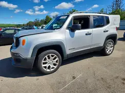ZACCJBAB1JPJ50570 2018 JEEP RENEGADE