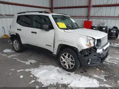 ZACCJBAB1JPJ53789 2018 JEEP RENEGADE