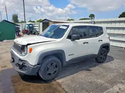 ZACCJBAB1JPJ53825 2018 JEEP RENEGADE