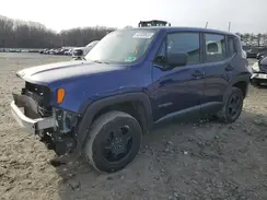 ZACCJBAB1JPJ54196 2018 JEEP RENEGADE