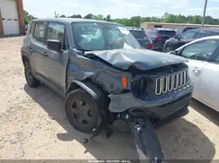 ZACCJBAB1JPJ57230 2018 JEEP RENEGADE