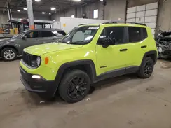 ZACCJBAB1JPJ57986 2018 JEEP RENEGADE