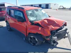ZACCJBAB2HPE45013 2017 JEEP RENEGADE