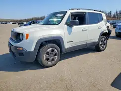 ZACCJBAB2HPE54150 2017 JEEP RENEGADE