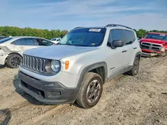 ZACCJBAB2HPE67223 2017 JEEP RENEGADE