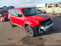 ZACCJBAB2HPE75970 2017 JEEP RENEGADE