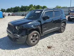 ZACCJBAB2HPE87763 2017 JEEP RENEGADE
