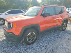 ZACCJBAB2HPE94132 2017 JEEP RENEGADE