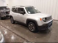 ZACCJBAB2HPF10670 2017 JEEP RENEGADE