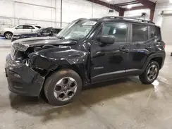 ZACCJBAB2HPF11236 2017 JEEP RENEGADE